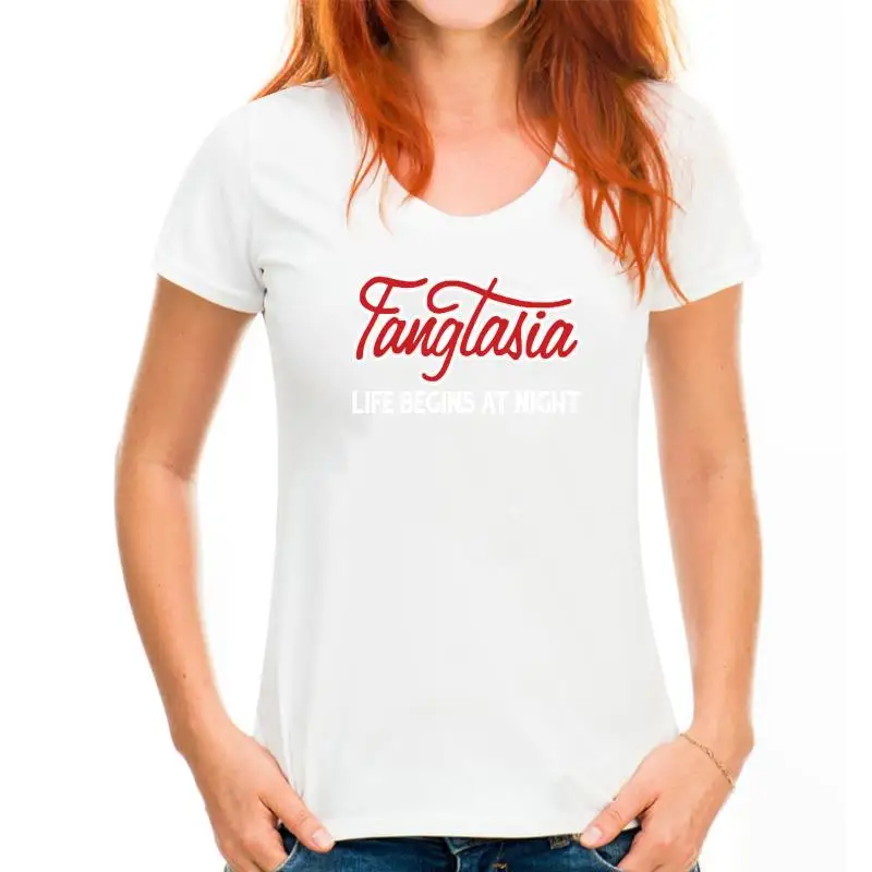 T-Shirt Muslimedmoedjungs Simson Mz Oldtimer Trabant Wartburg Ciclomotore