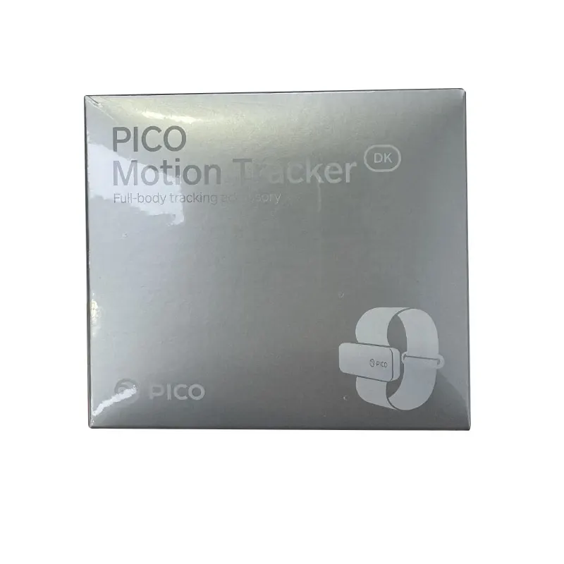 Tracker Di Movimento Originale Per Accessori Per Occhiali Vr All-In-One Pico 4 Pro/ Pico 4 / Pico Neo 3