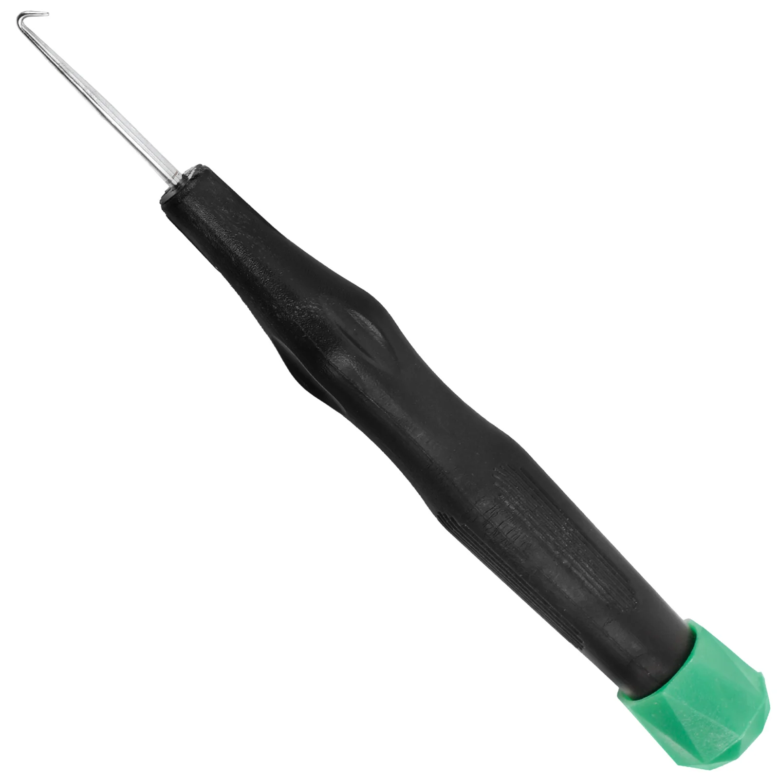 Badminton Incordatura Macchine Utensili Racchetta Fissaggio Gancio Motion Pro Tennis Per Forniture