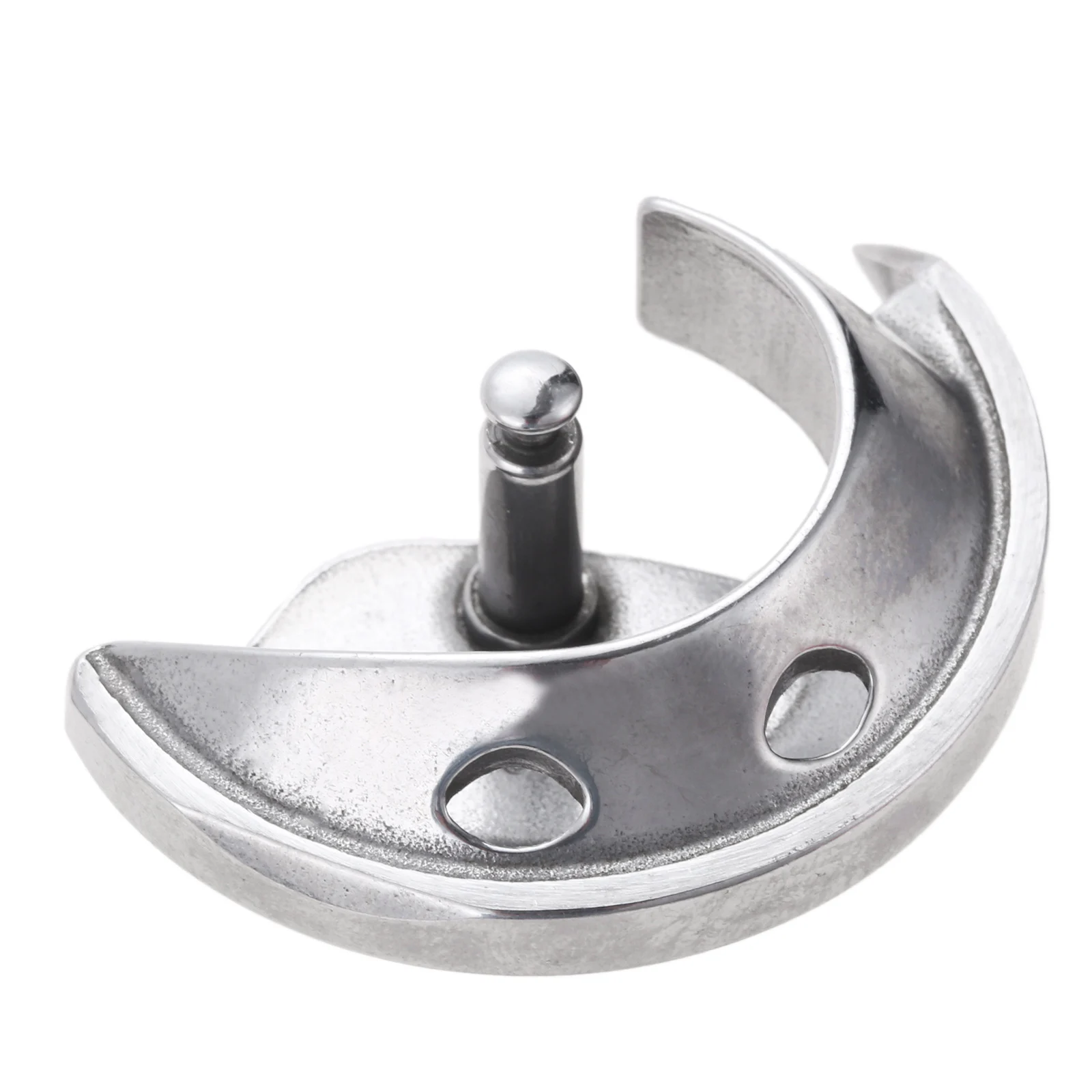 125292(15 K88) Gancio Navetta Per Macchina Da Cucire Adatto Per Singer 15-88,15-91 15-90 Macchina Da Cucire Domestica/Domestica E Simile 125292