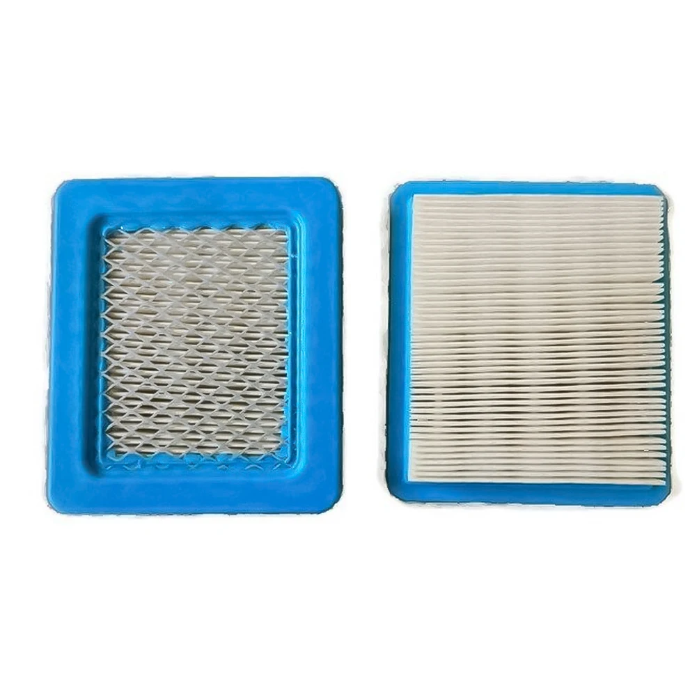 Prestazioni Affidabili E Filtro Di Ricambio Premium Per Tosaerba Honda Gcv E Gcv 135 160 Gx 100 17211Zl8000