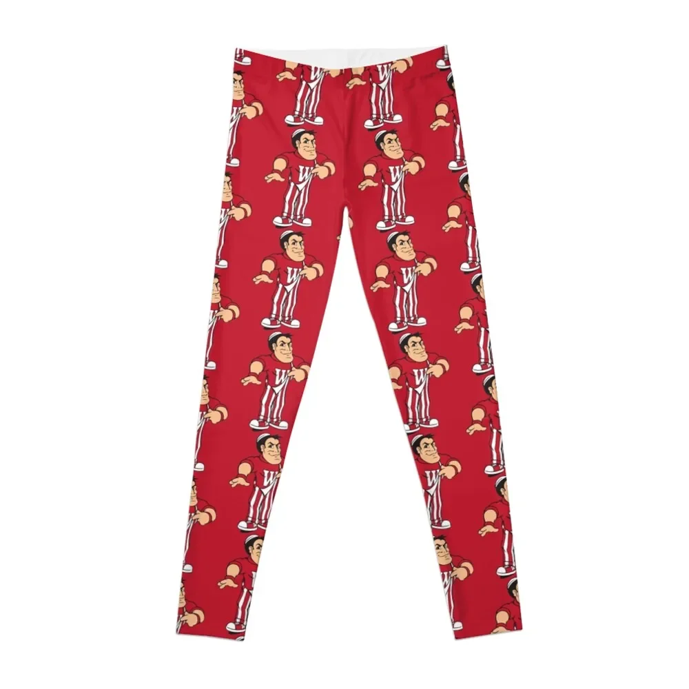 Wally Wabash Leggings Pantaloni Sportivi Da Donna A Vita Alta Da Donna Per Legging Leggings Da Donna Sexy