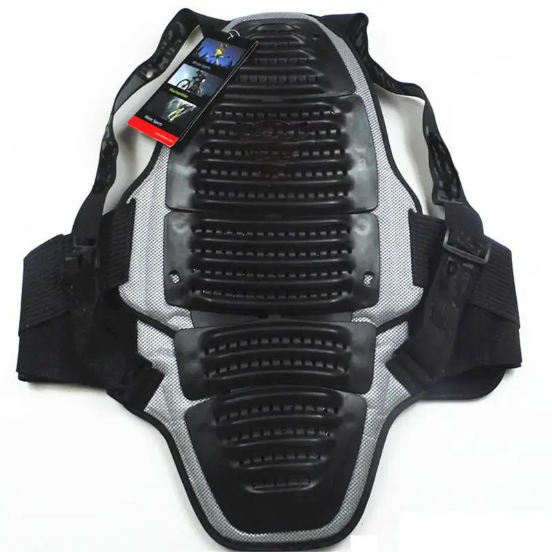 Protezione Per La Schiena Del Motociclo Bike Body-Armo-R Equipaggiamento Protettivo Armo-R Equipaggiamento Per L'Equitazione Accessori Esterni Per Bic