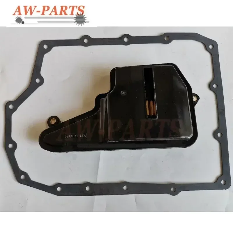 Fz0121500 Fz01-21-500 Trasmissione Filtro Olio Filtro Per Mazda 3 Axela 6 Atenza Cx-3 Cx-4 Cx-5 2014 ~ 2019