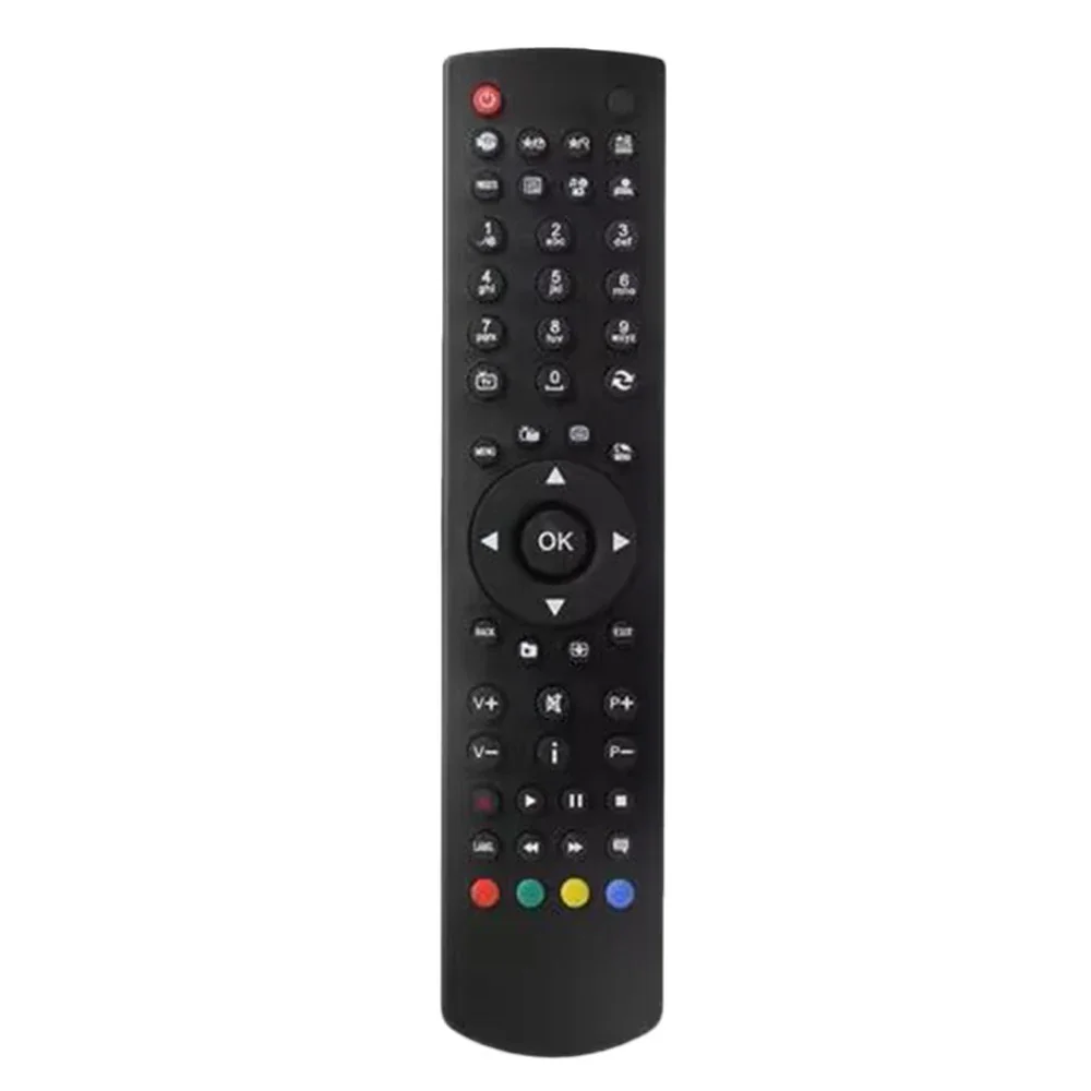 Telecomando Per Grandin 10085703(Ld243Rsv) 3919 Dl39V200 Ldv32Ab Lv32W10-2 Smart Led Lcd Tv