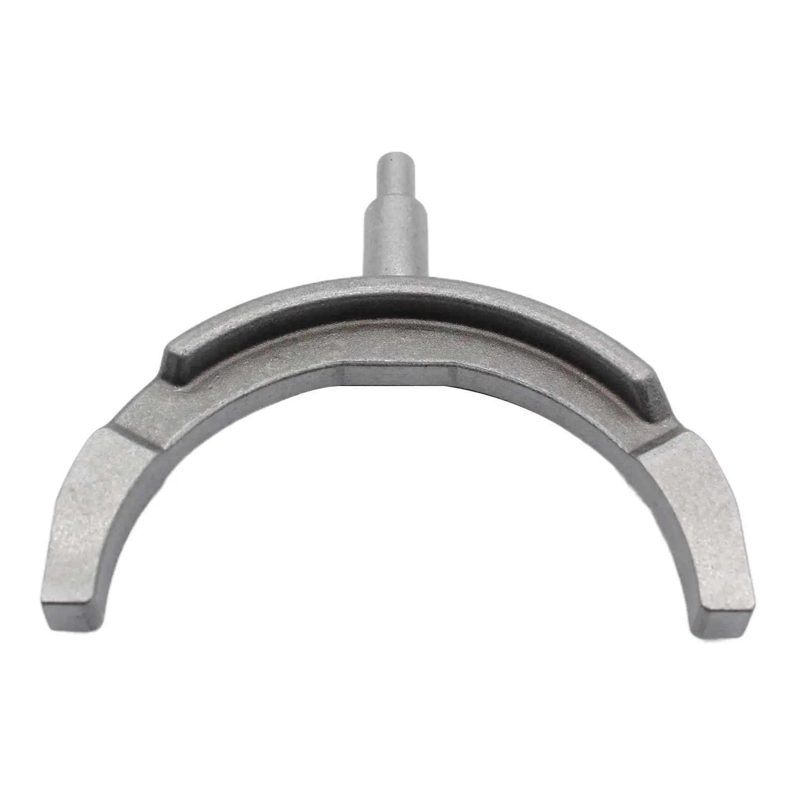 Forcella Cambio Wt297-23 304841 Metallo Per Chevy Muncie M20 M21 M22 4 Velocità