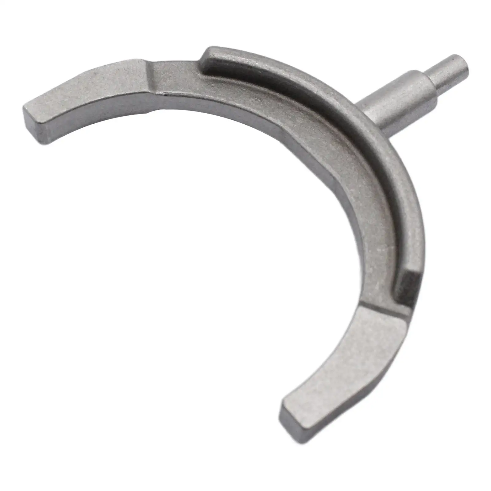 Forcella Del Cambio 304841 Facile Da Installare Per Chevy Muncie M20 M21 M22 4 Velocità