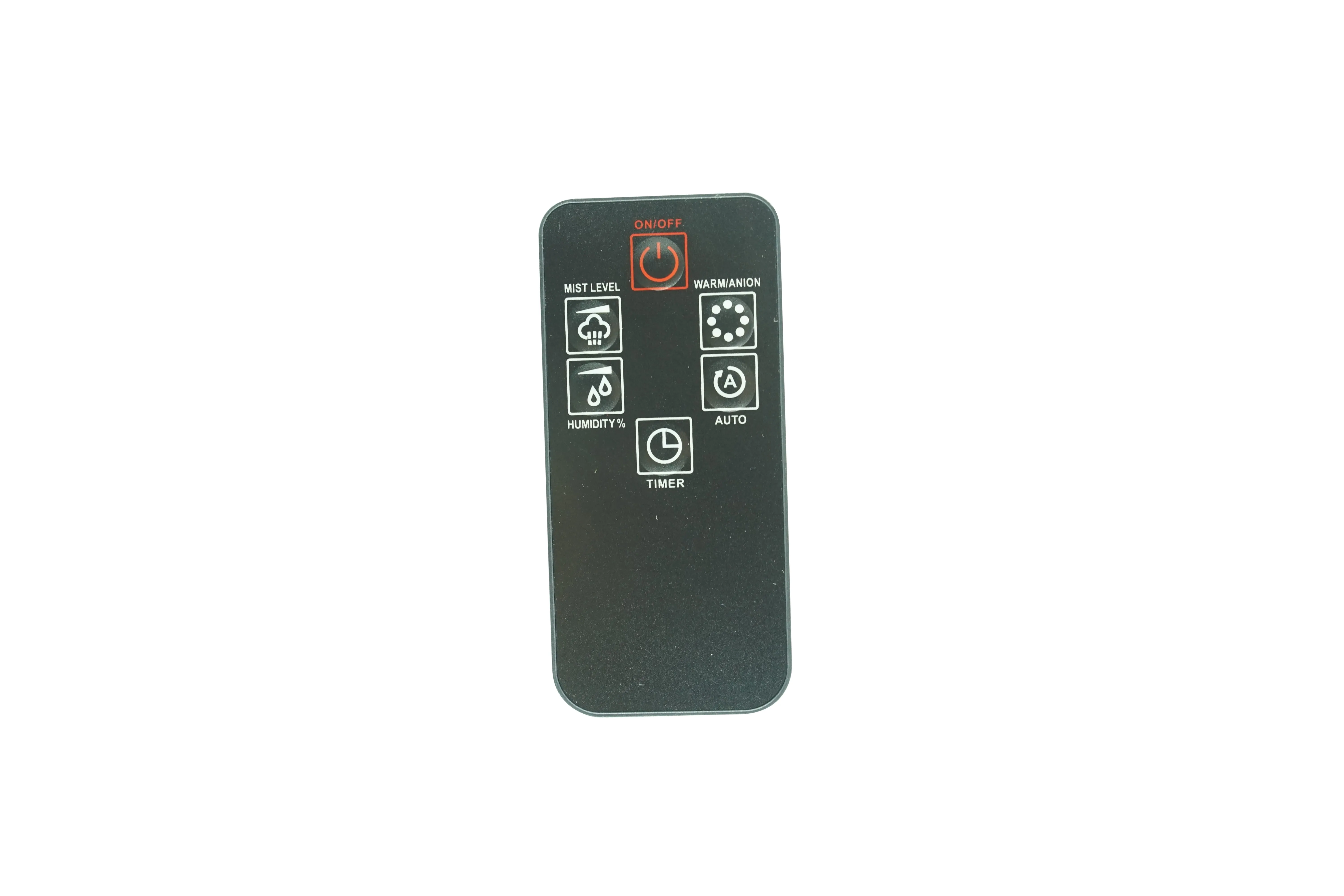 Telecomando Per Umidificatore Hupro Pro-773 Cool Mist Premium
