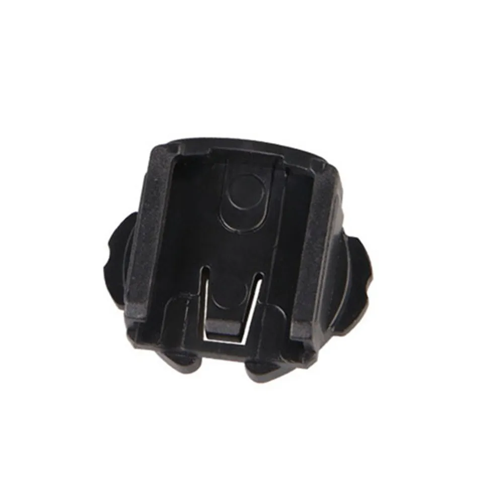 Parti Di Alta Qualità Accessori Premium Portatili Computer Di Base Nuovo Di Zecca Per Supporto Garmin/Bryton/Cateye