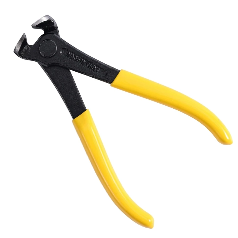 Taglia Corde Per Chitarra Fret Nipper Fret Puller Fret Wire Nipper Puller Pinza Ponte Per Chitarra Pins Estrattore Strumento