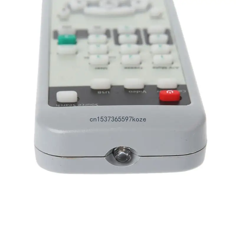 Telecomando Per Proiettore Emp-X5 Eb-X7 Eb-S8 Eb-X8 Emp-30 Emp-50 Emp-53