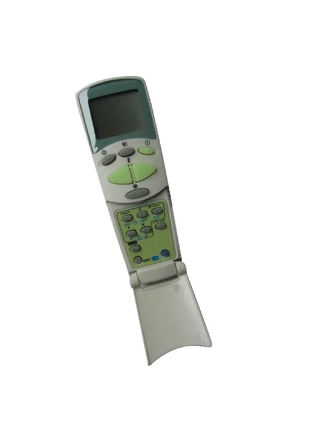 A Distanza Di Controllo Per Lg Ls-D2461Hl Ls-D2462Hs Ls-F1260Hs Lv-B2460Hl Ls-C076 Ls-H076 Ls-C096 Ls-H186 Ac Finestra In Camera Aria Condizionata