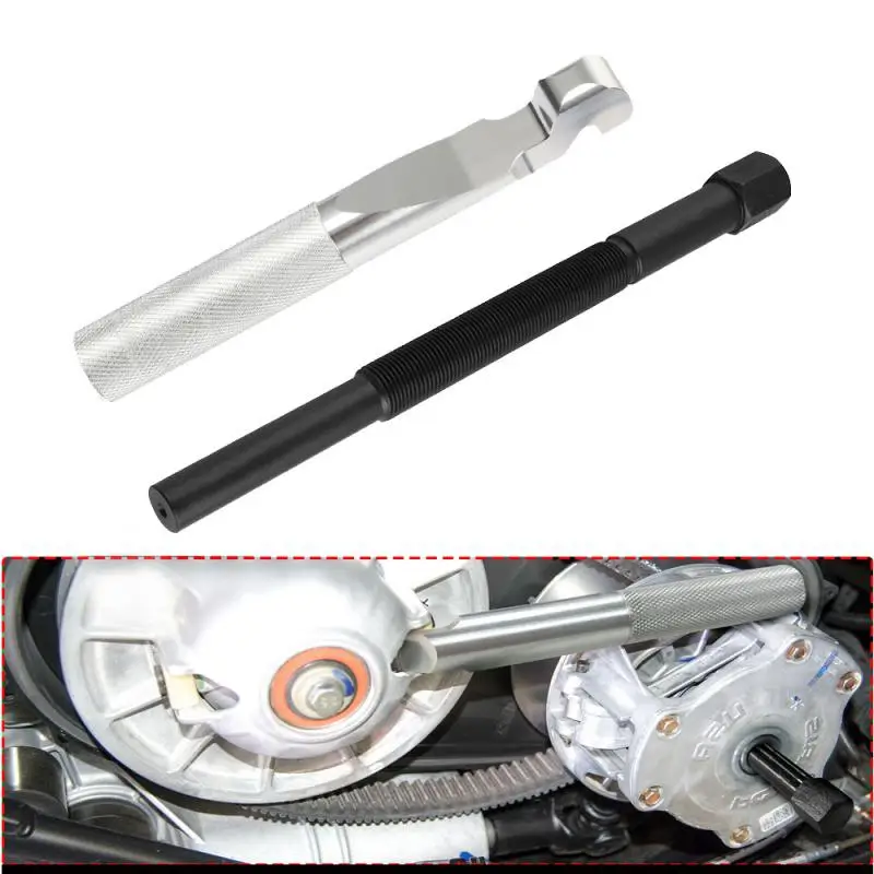 Strumento Estrattore Frizione Azionamento Primario Per Polaris Ranger 700 800 900 Crew Ev Tm Xp 700 800 Scrambler 50 90 250 400 500