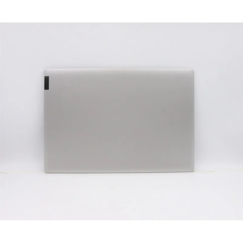 Per Lenovo Ideapad 3-17Iml05 3-17Iil05 Lcd Housse Arriere Boile Muslimate