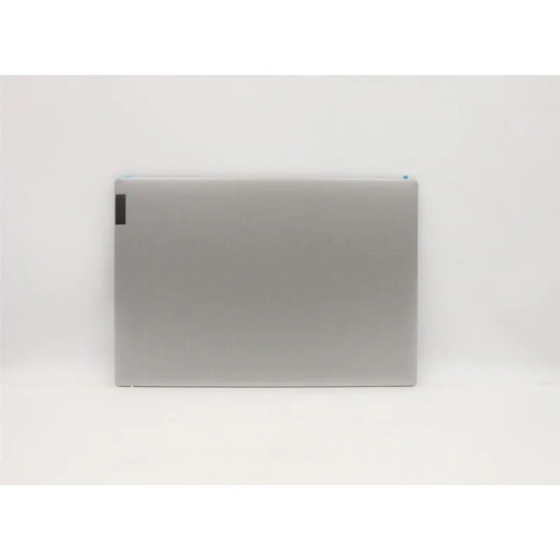 Per Lenovo Ideapad 3-15Igl05 3-15Iil05 Lcd Housse Arriere Boile Muslimate