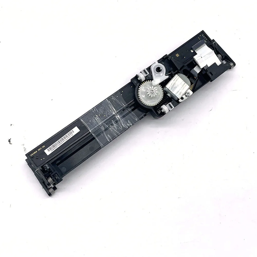 Testina Scanner Ca4Bg6 Adatta Per Hp Pagewide Pro 477 Dw 477Dw