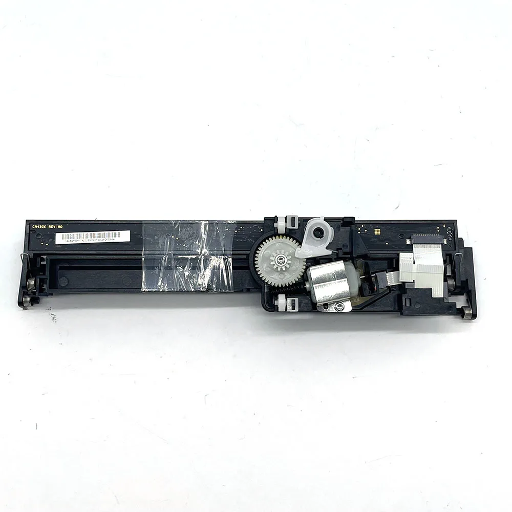 Testina Scanner Ca4Bg6 Adatta Per Hp Pagewide Pro 477 Dw 477Dw