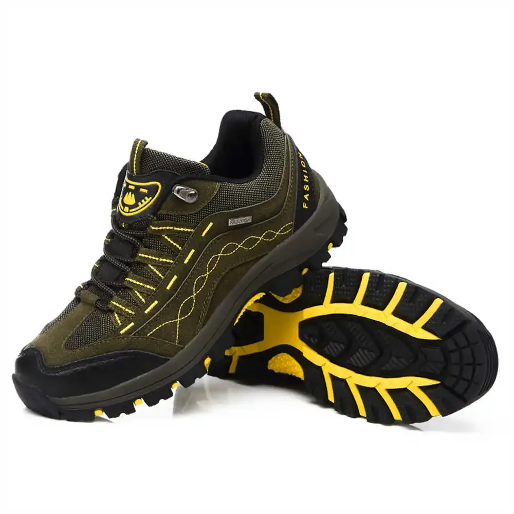 Mesh Antiscivolo Brand Sneakers Uomo Casual Retro Shoes Uomo 2024 Nuove Sneakers Sport Link Vip Overseas Vip Link Festival