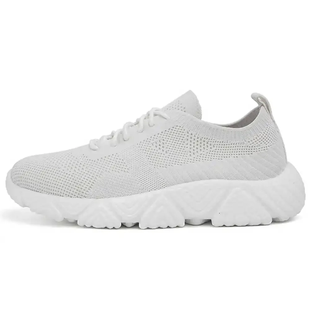 Slip On Slip-Ons Mocassini Casual Sneakers Kaki Da Uomo Scarpe Blu Da Uomo Sport Tenus Tenismaschile Luxury Vip Luxury Brand