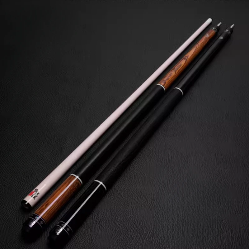 Giochi Uomo Snooker Cue Shaft Extension Table Contour Pag Jump Brake Rest Snooker Cue Radial Toboggan Piscine Accessori Snooker