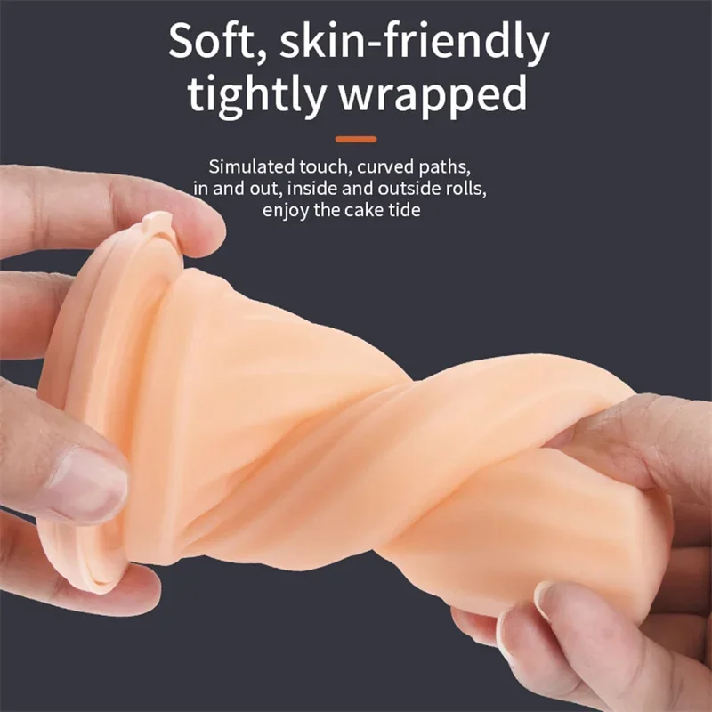 Love Gel Dick Sex Toy Bambole In Silicone Reali E Belle Sexdolls Full B Tazza Di Masturbazione Ody Real Doll Per Sex Anal Sex Tooys