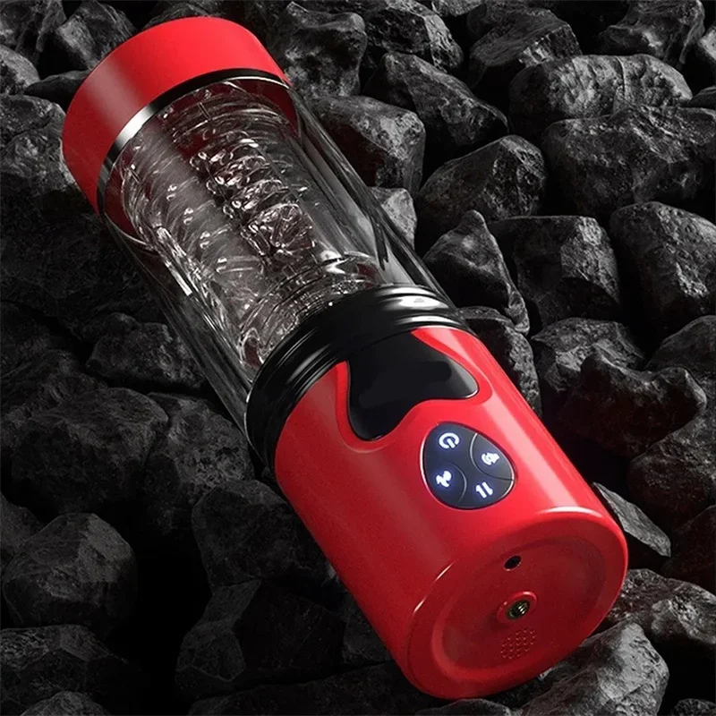 Giocattoli Erotici Gadget Bambola In Silicone Per Il Sesso Adulto Gonfiabile Tazza Di Masturbazione Bambola Ble Gonfiabile Donna Sexy Automatico Gel D