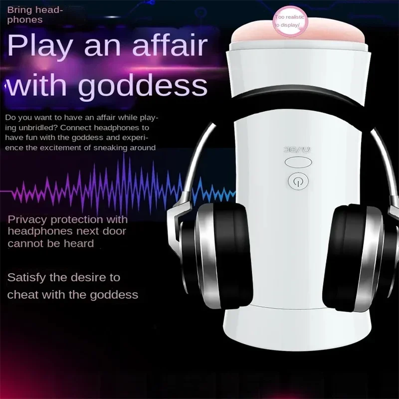 Sex Toys Fot Mens Pocket Masturbation Cup Pusssy Exercise Sex Gel Massaggiatore Sessuale Per Adulti Tiza Corpo Artificiale Per Nick Girl 18