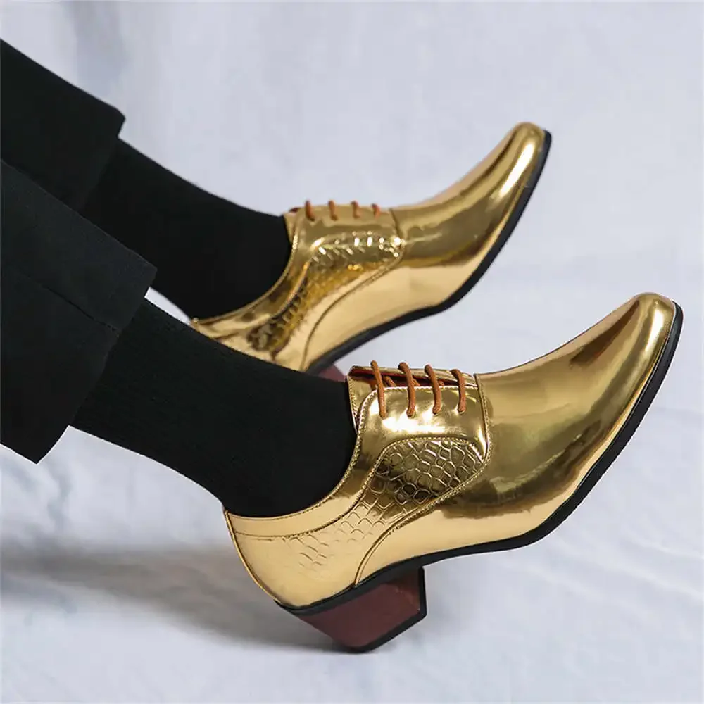 Numero 42 Plataform Sneakers Dress For Men Sneakers Uomo Deals Dressing Shoes For Men Sports Trending Runner Novità