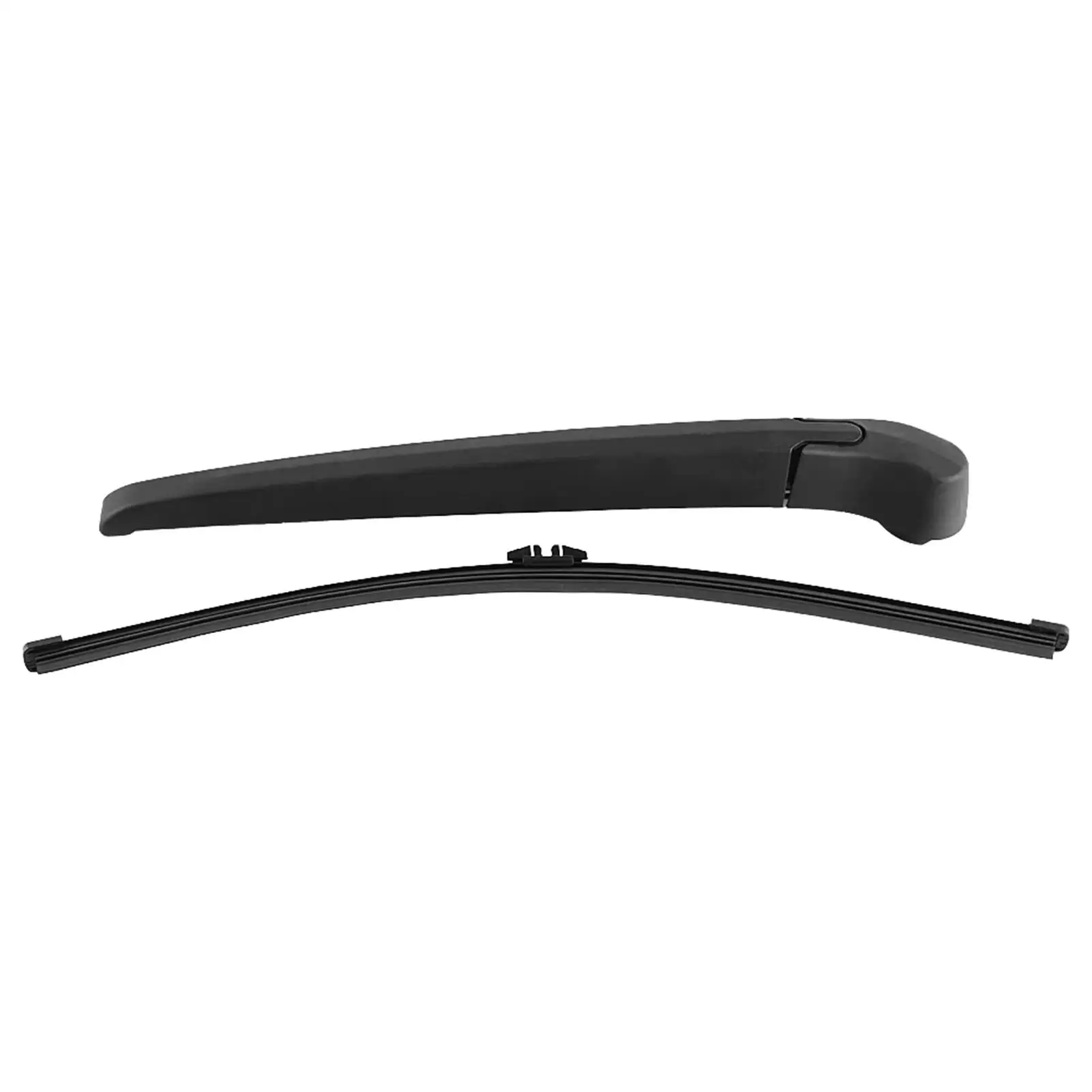 Braccio Tergicristallo Posteriore E Lama Per Bmw X5 X5M Lst-Bw02 2007-2013