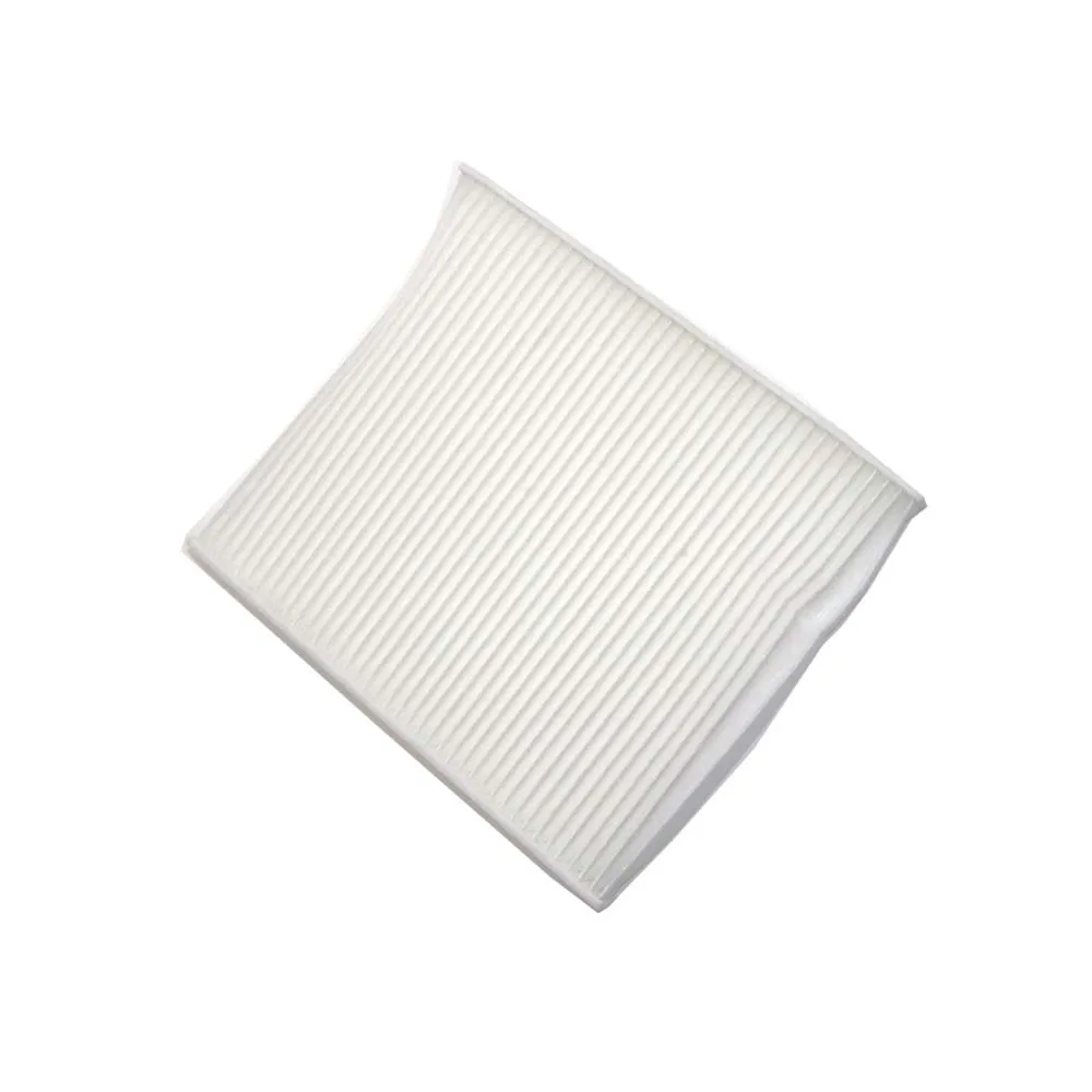 Filtro Abitacolo Per Bmw X5 (F15, F85) 2012 2013 2014 2015 2016 2017 2018 2.0T 3.0T 4.4T 64319194098