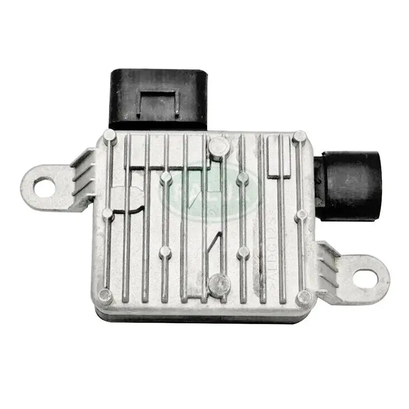 Ralux 25385D3500 25385-D3500 Controller Ventola Di Raffreddamento Motore Ac Blower Per Hyundai Tucson Kia Sportage 2.0L 2016-2018