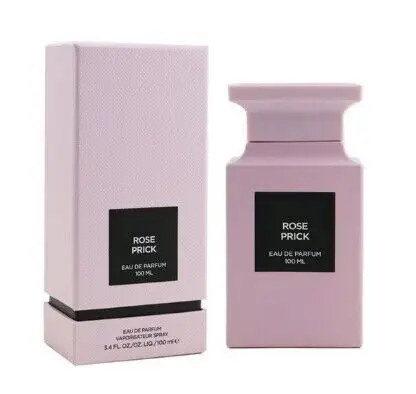 Diffusore Di Profumo Di Marca Di Alta Qualità Airfreshper Lost Cherry Ombre Leather Oudwood Fabulous Soleil Blanc Toscano Leather