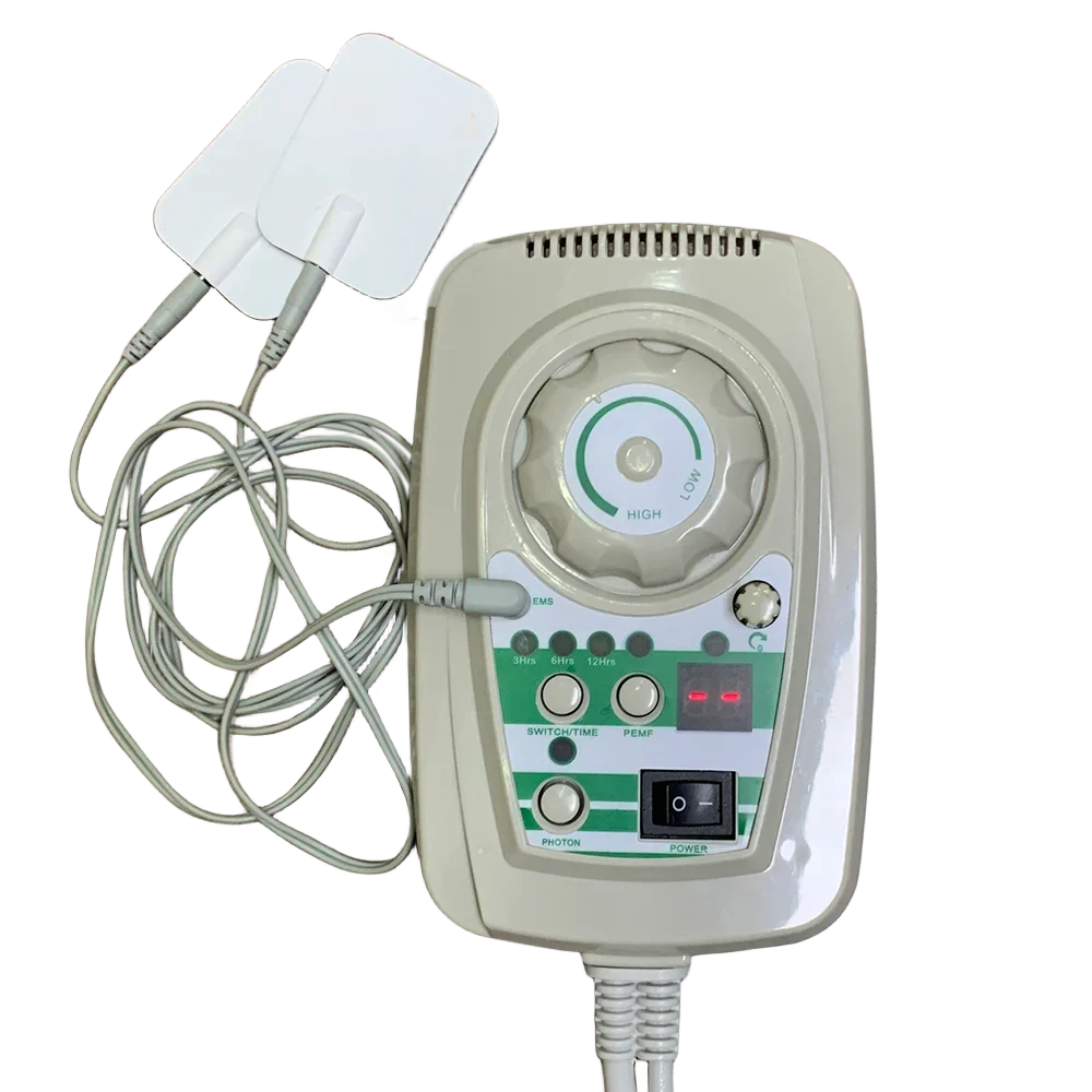 Cristallo Elettromagnetico Yoga Pemf Ametista Giada Tormalina Materasso Prezzo Photon Thermal Mat Chakra Rainbow Cuscinetti Riscaldanti A Infrarossi