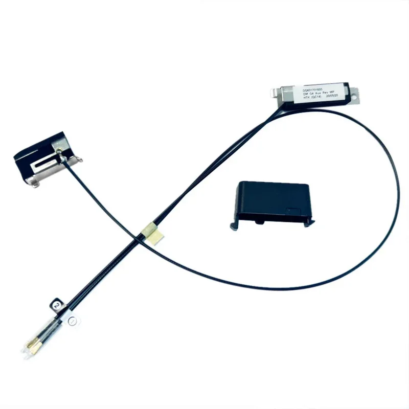 Per Hp Elitedesk 400 600 800 G4 G5 Dm Mini Pc Dq601701600 Cavo Wifi Wireless Cavo Antenna Cavo
