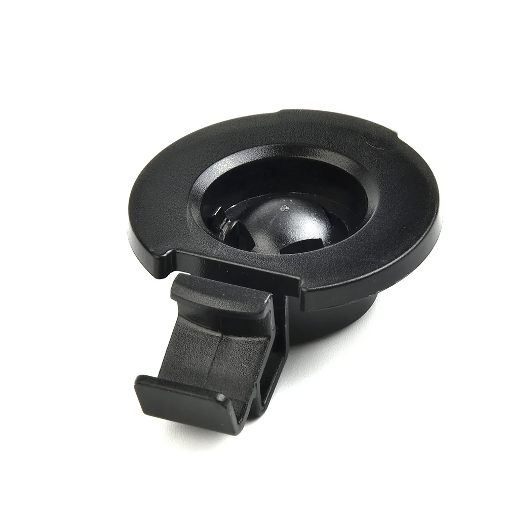 Supporto Per Ventosa Per Parabrezza Per Auto Per Garmin Nuvi 57Lm 58Lm Gps Sat Nav Accessori Per Auto Supporto Per Dash Cam Di Alta Qualità