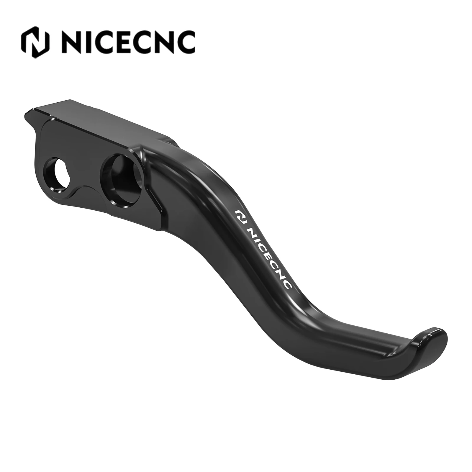 Leva Frizione Corta Moto Per Ktm 1290 Super Adventure R 1290 Super Adventure S 1290 Super Adventure R S 2021 2022 2023 2024