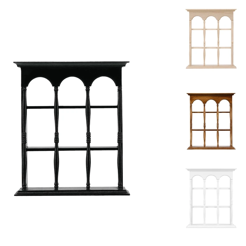 2023 Hot-1/6 Cup Holder Mug Mini Doll House Model Furniture Kitchen Rack Ornamento Per Casa Delle Bambole Ob11 Bjd Lol Blyth Dolls