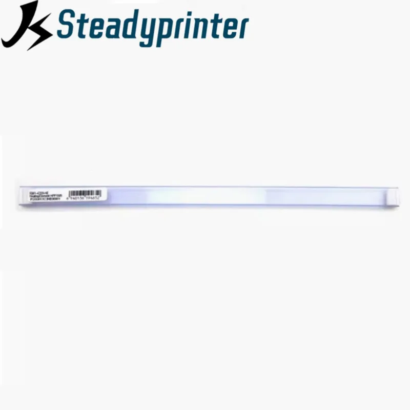 Rm1-0655-He Elemento Riscaldante Per Hp Laserjet 1010 1022 1018 1020 M1005 1015 3050 3052 3055 M1319 1012 3015 3020 3030