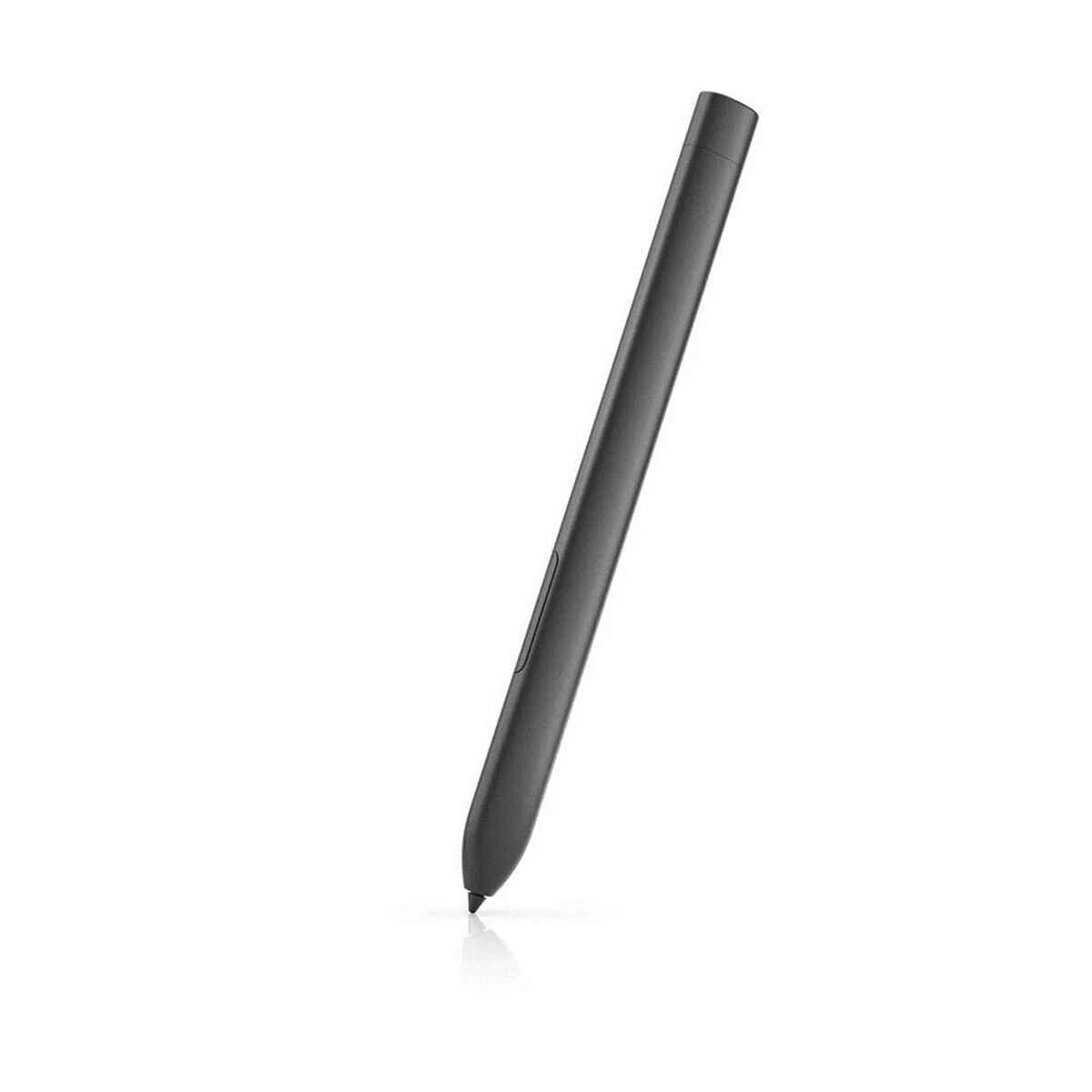 Penna Stilo Per Dell Pn7320A Penna Attiva Per Tablet Dell Latitude 7320 2-In-1