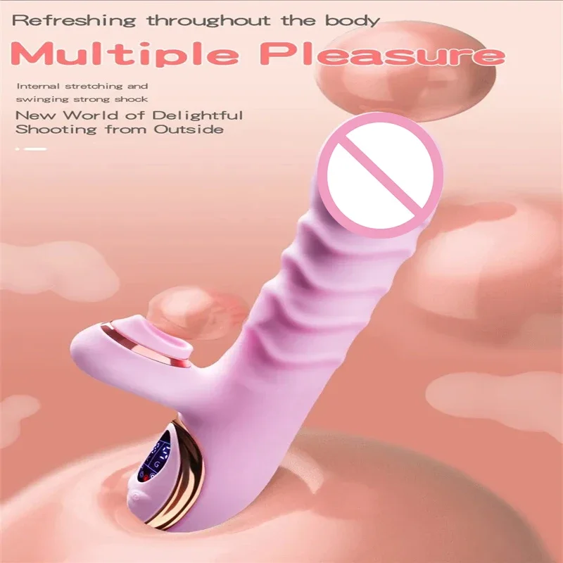 Butts Vibratore Femminile Ventosa Dildo Da Donna Sesso Per Uomo Strumenti Sessuali Asta Per Adulti Porno Rotary Toysmassager Head