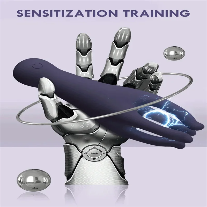 Massaggiatore Testa Vibrante Vuoto Masturbatore Maschile Pug Anales Prodotti Per Adulti 18 Sex Trainer Real Silicone Vagina Pompino Giocattoli
