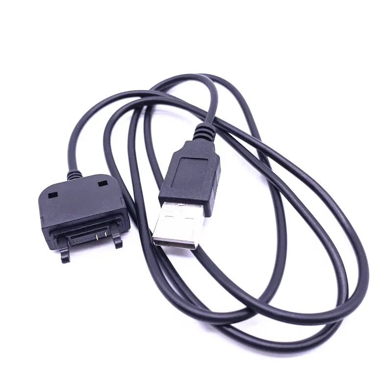 Caricatore Del Cavo Usb Per Sony Ericsson K790I K790C K790A K800I M600I M608C P990I V630I W710I W710C W712A W850I Z520I