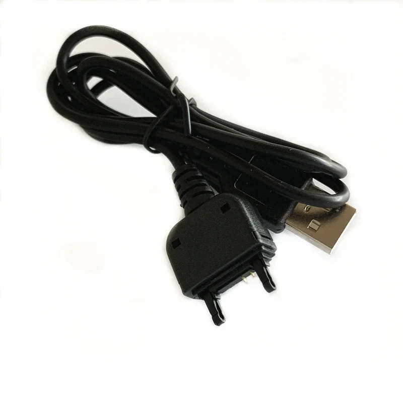 Cavo Caricabatteria Da Usb 2.0 A Fastport Per Sony Ericsson J110C J120C J20 J220 J220A J220C J220I J230 J230C J230I