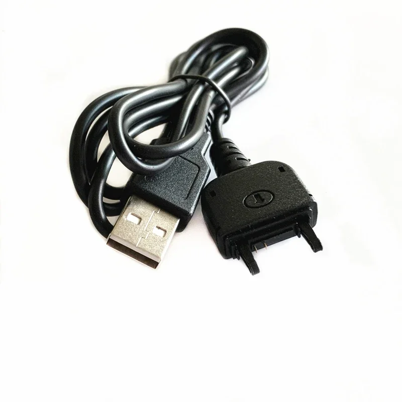 Cavo Caricabatteria Da Usb 2.0 A Fastport Per Sony Ericsson F305C G502 G502C G700 G700C G702 G705 G900 G900C P990I