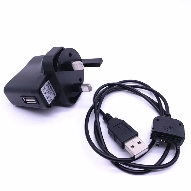 Cavo Di Ricarica Usb Per Sony Ericsson Se S500I Se Z320I T270I T280I T303 T650I T700 T707 T715 V630 V640I W200I
