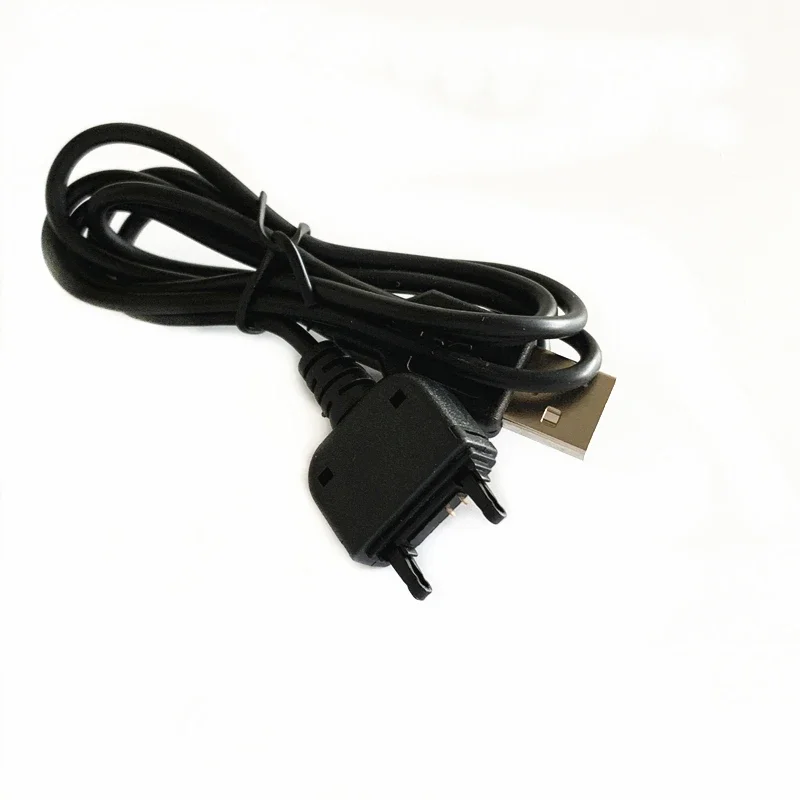 Cavo Caricabatteria Da Usb 2.0 A Fastport Per Sony Ericsson K790 K790A K790C K790I K800 K800I K810 K810I T650I T650C