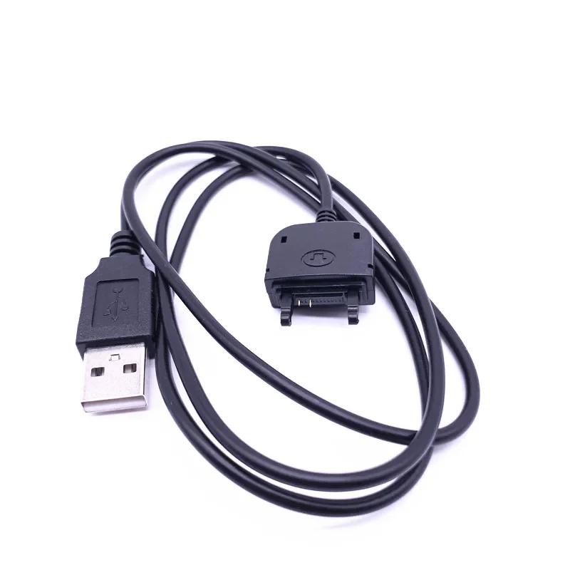 Cavo Di Ricarica Usb Per Sony Ericsson W890I W900 W900I W902 W902I W910 W910I W950 W950I W960 W960I W980 W980I W995 Z250