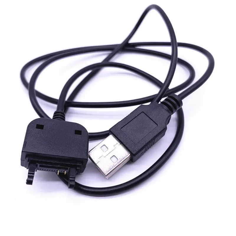 Cavo Di Ricarica Usb Per Sony Ericsson P990I R300 R300I R306 R306I S302 S302I S312 S312I S500 S500I S600 S600I T250 T250I