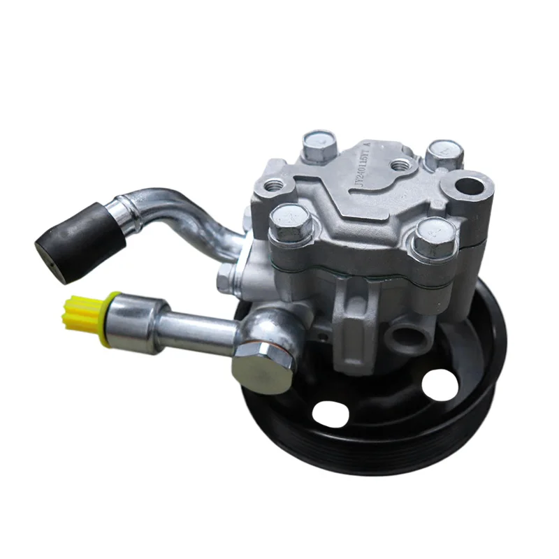 Muslimfor Infiniti Automotive Booster Pump Accessori, Gruppo Pompa Booster