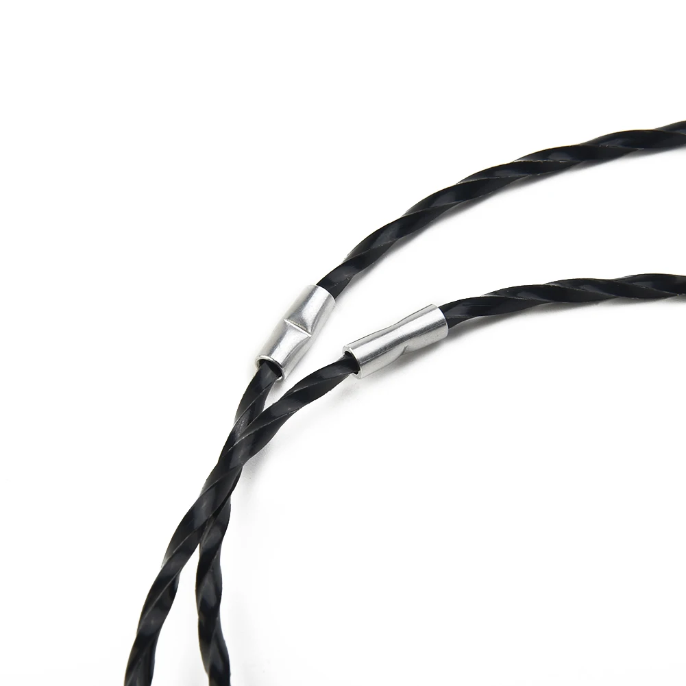 10 Pack Strimmer Trimmer Strong Spool Line Nylon Cord Wire String Grass Trimmer Head Line Per Bosch Art 23 26 30 F016800431